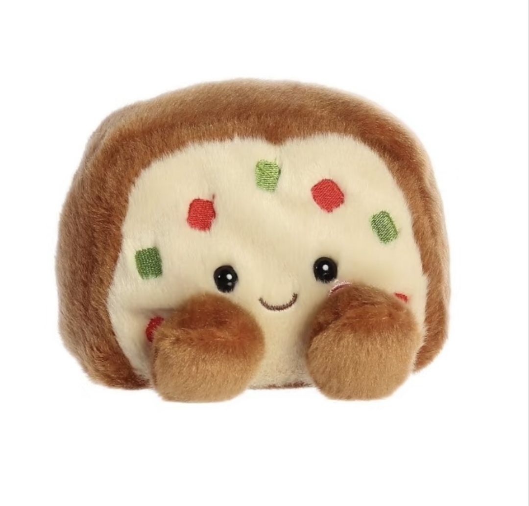 Factory-made Plush Toys Cute and Soft Plush Animal Dolls High-quality Children's Plush Animal Toys