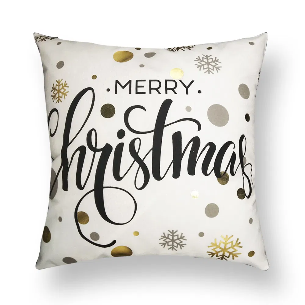 Pillow Detail 4