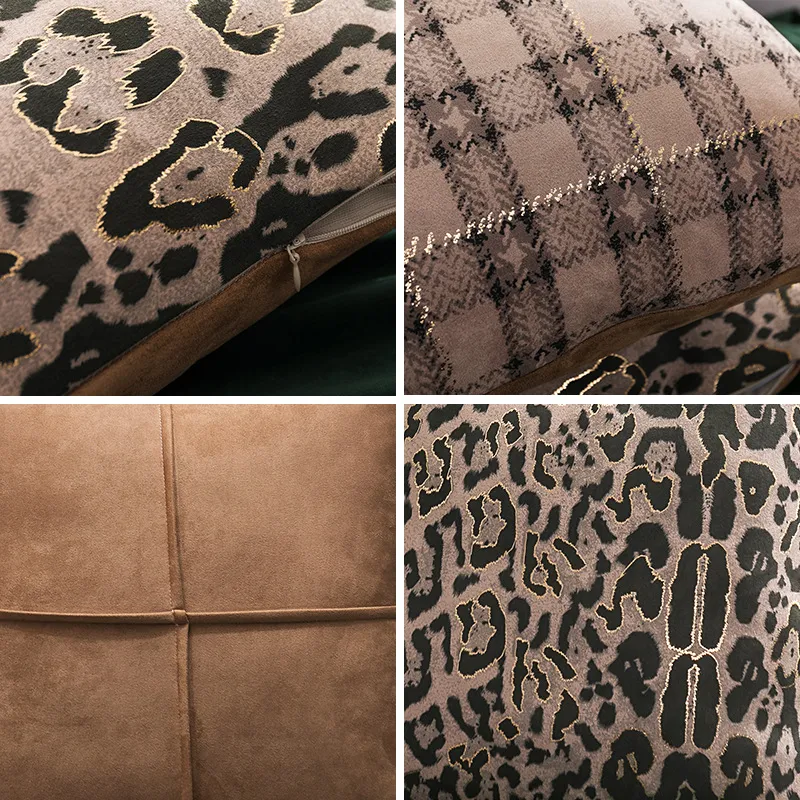 Pillow Cover 4