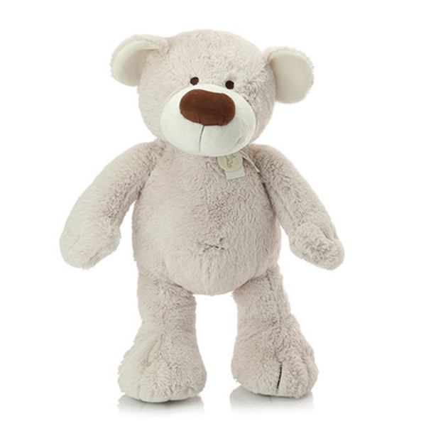 Giant Big Size Teddy Bear 200cm