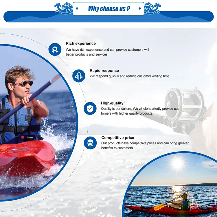 FAQ Banner