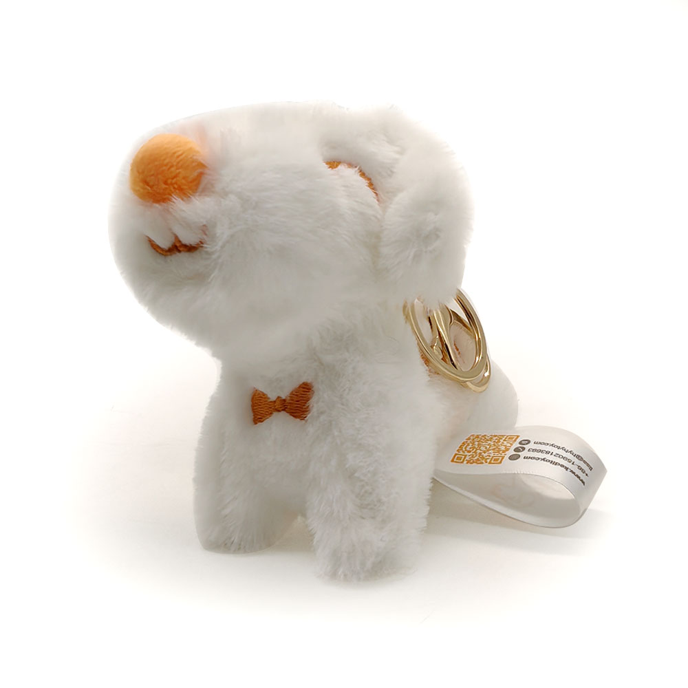 Plush Toy Product Image 5