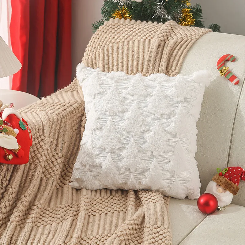 Pillow Detail 3