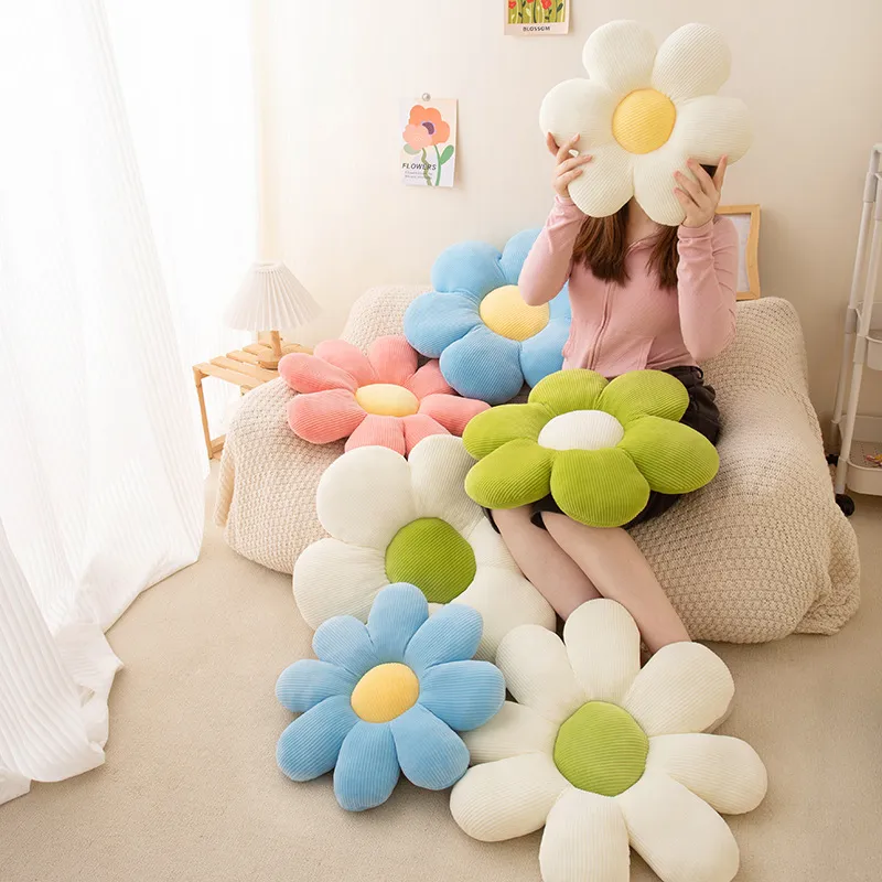 Pillow 16