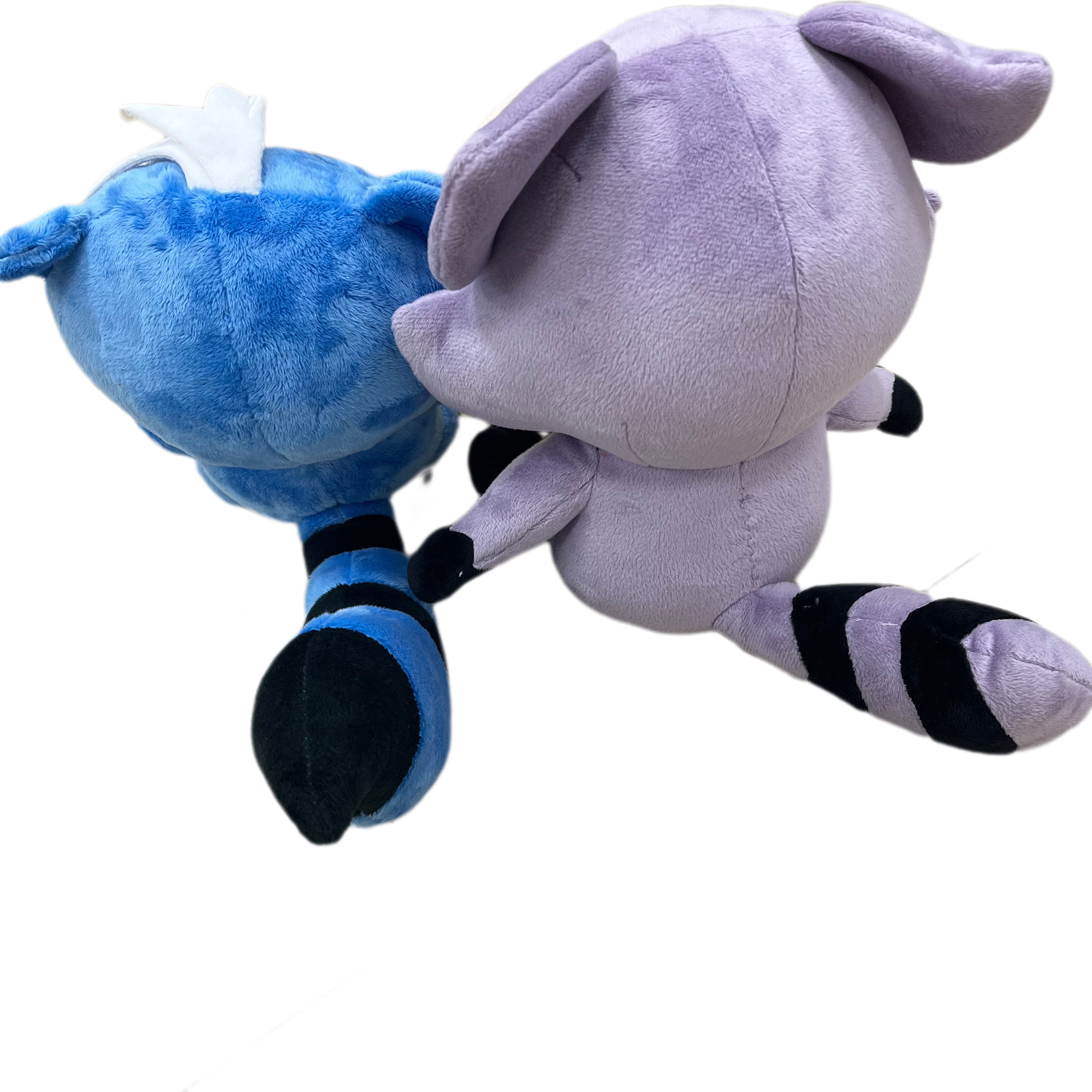 Custom Plush Toys Dolls Design Stuffed Animals Soft Toys Plush Anime Custom Customized Plush Toy Cute Plushies Doll