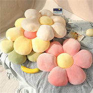 Oem Plush Toy Custom