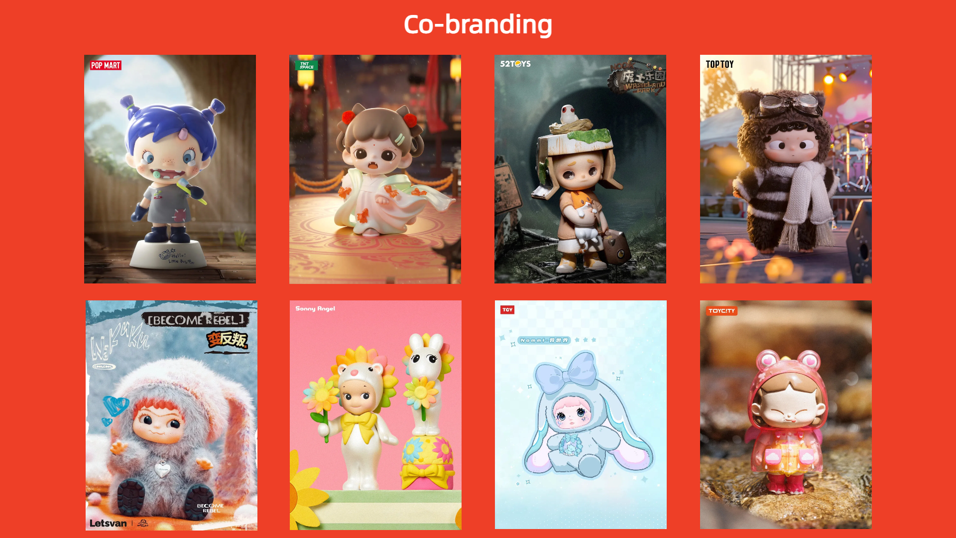 Product Preview