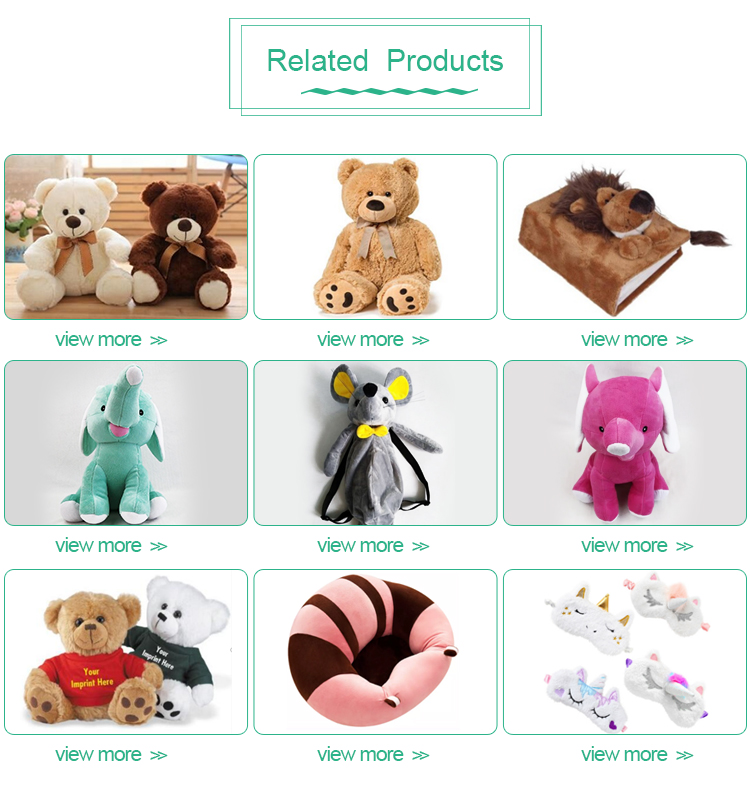 Related Products