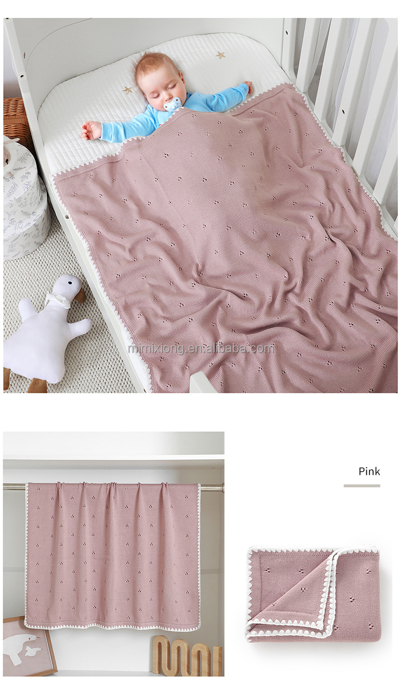 Product Display 10