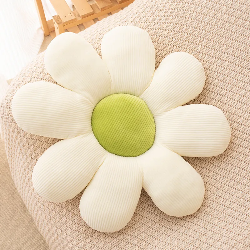 Pillow 9