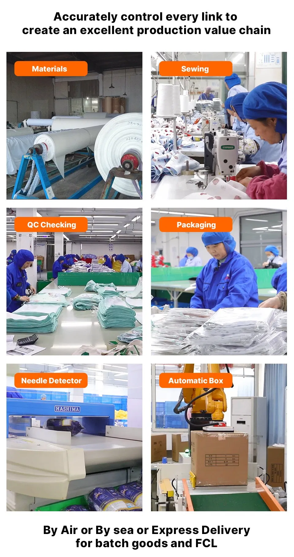 OEM/ODM China Factory Handmade Customized Irregular Shape Plush Custom Logo Shaped Toy Throw Decro Pillow Cushion