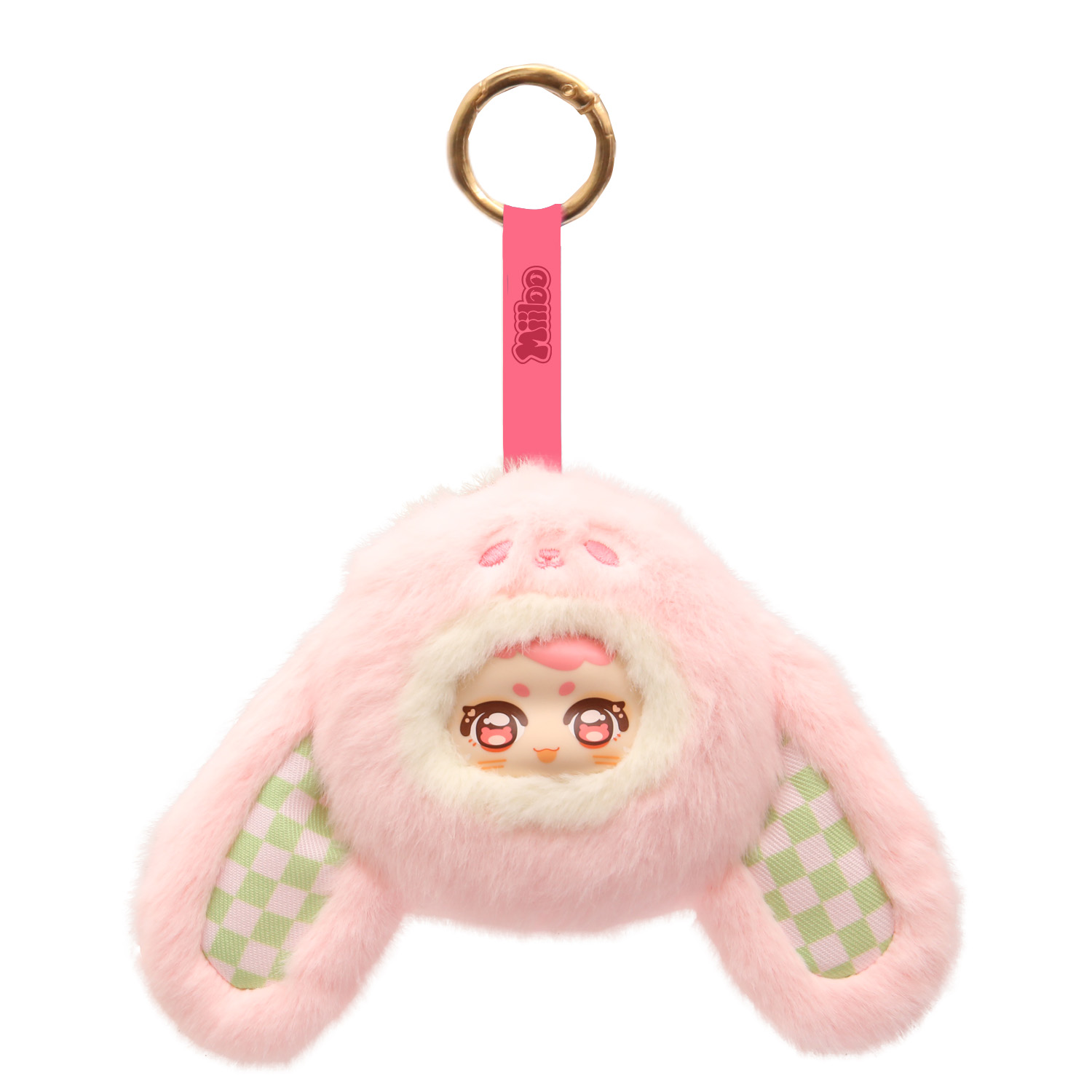 ODM Plush Toy Factory Custom Stuffed Animals for Theme Parks and Brand Merchandise