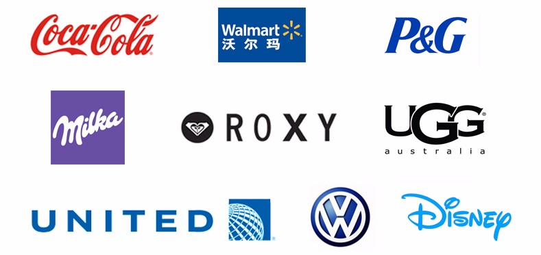 Trade Partners