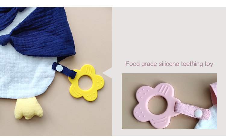 Product Detail 4