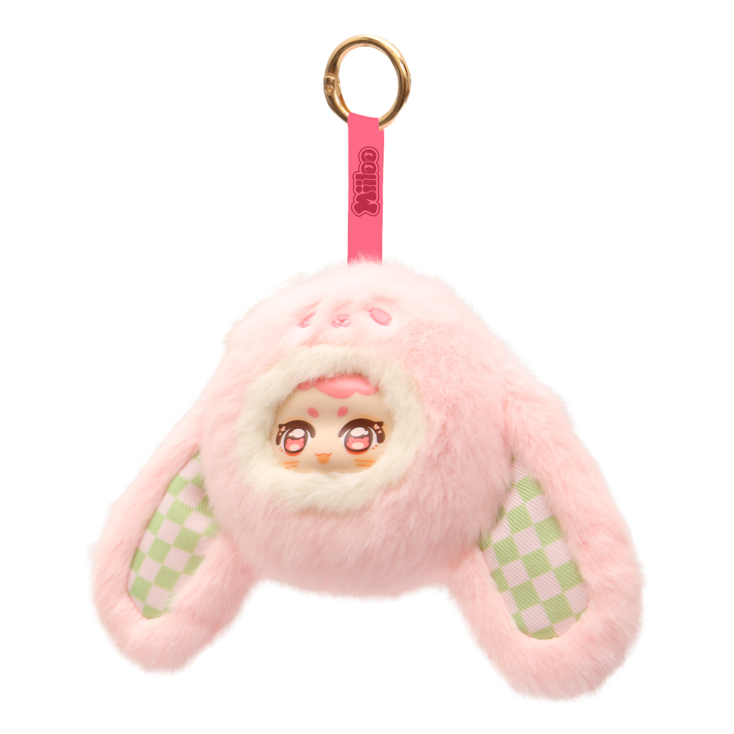 ODM Plush Toy Factory Custom Stuffed Animals for Theme Parks and Brand Merchandise