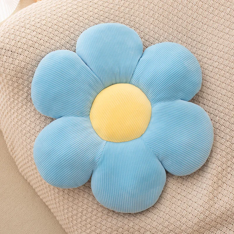 Pillow 6