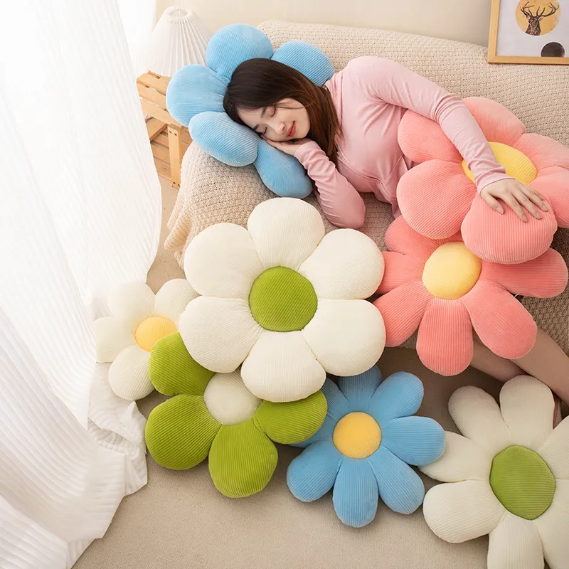 Pillow 19