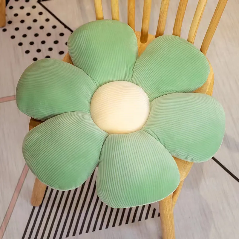 Pillow 10