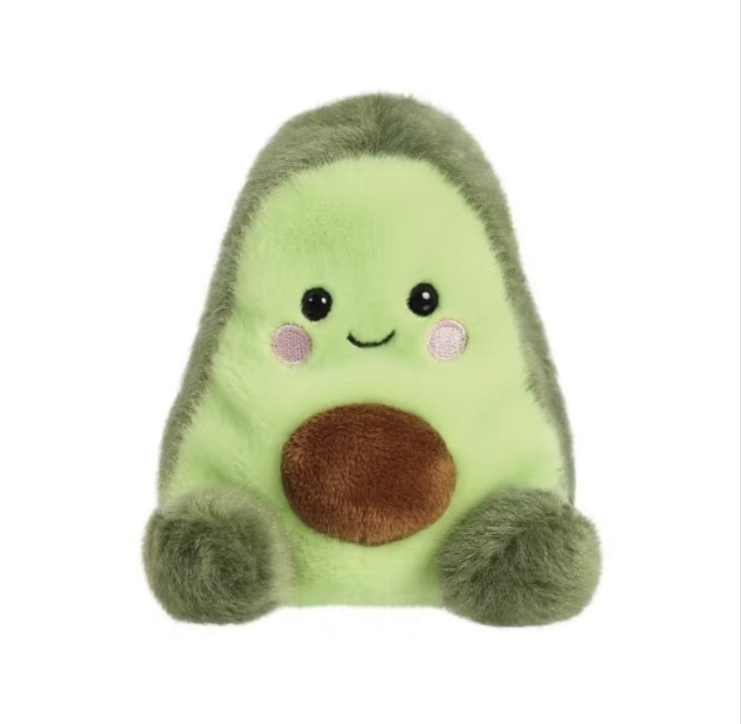 Factory-made Plush Toys Cute and Soft Plush Animal Dolls High-quality Children's Plush Animal Toys