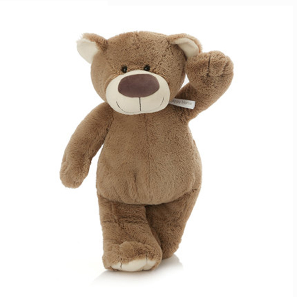 Giant Big Size Teddy Bear 200cm