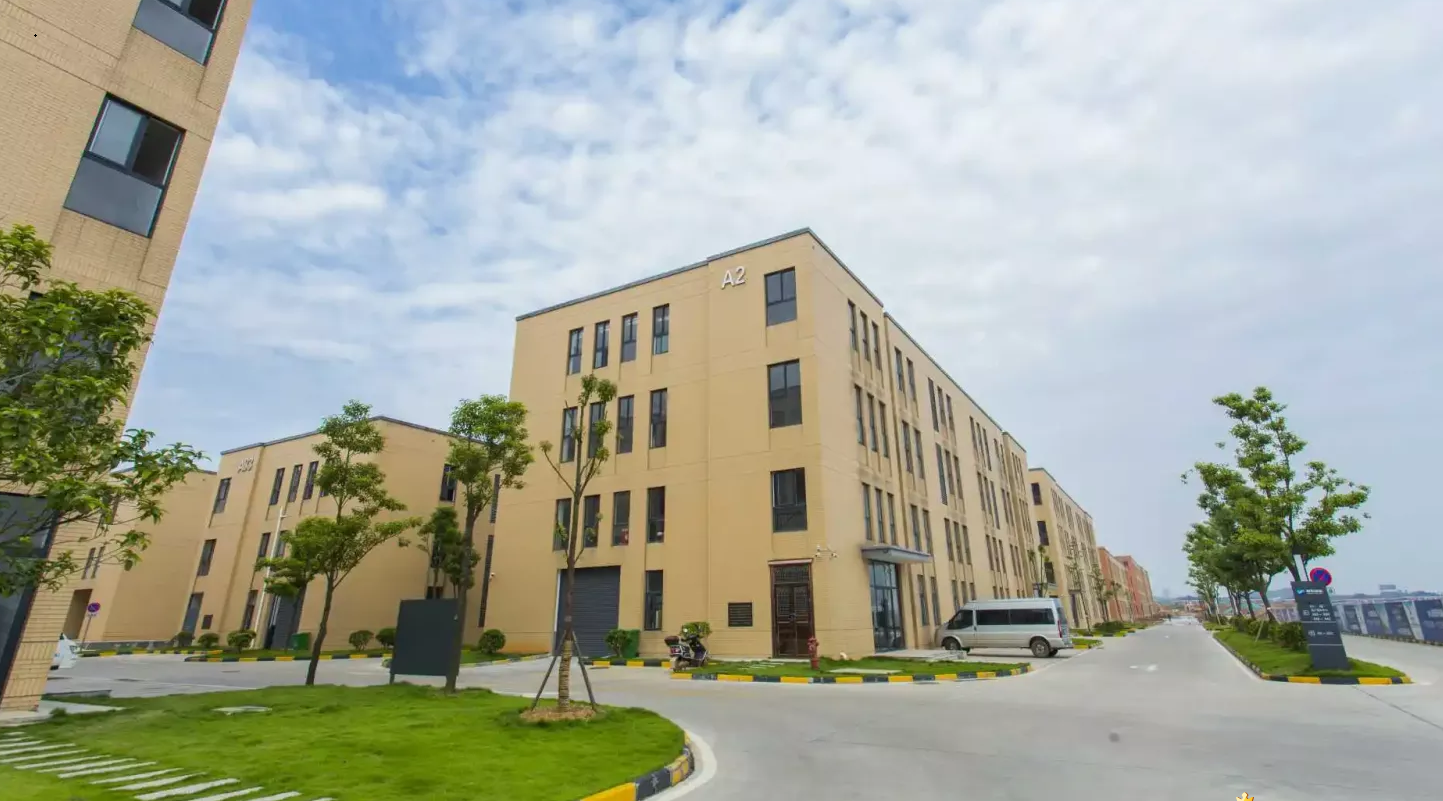 Facility 1