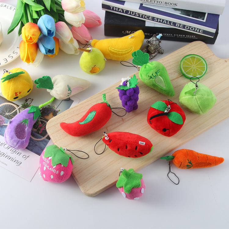 Product Display 1