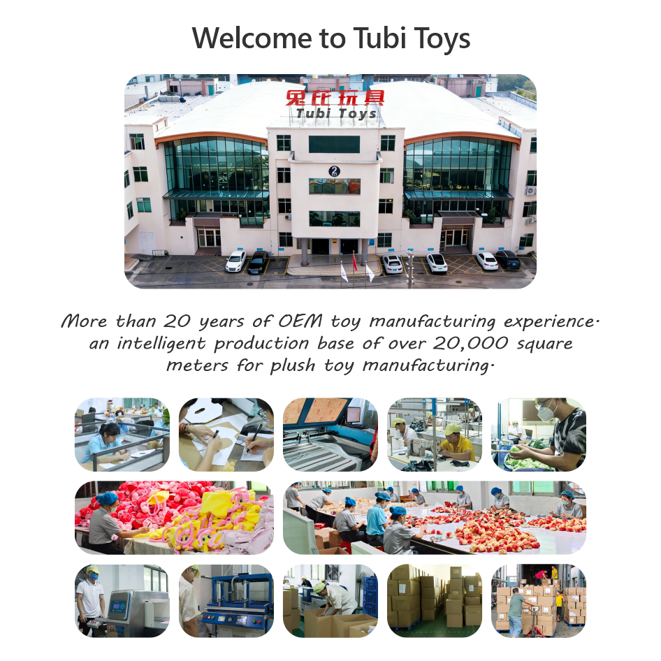 OEM Customized Large Teddy Bear Plush Toy Kids Toys With PP Cotton Filling And Soft Material For Ages 14+ Party Use