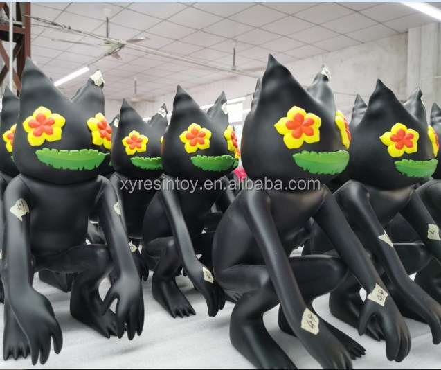 Production Facility 1