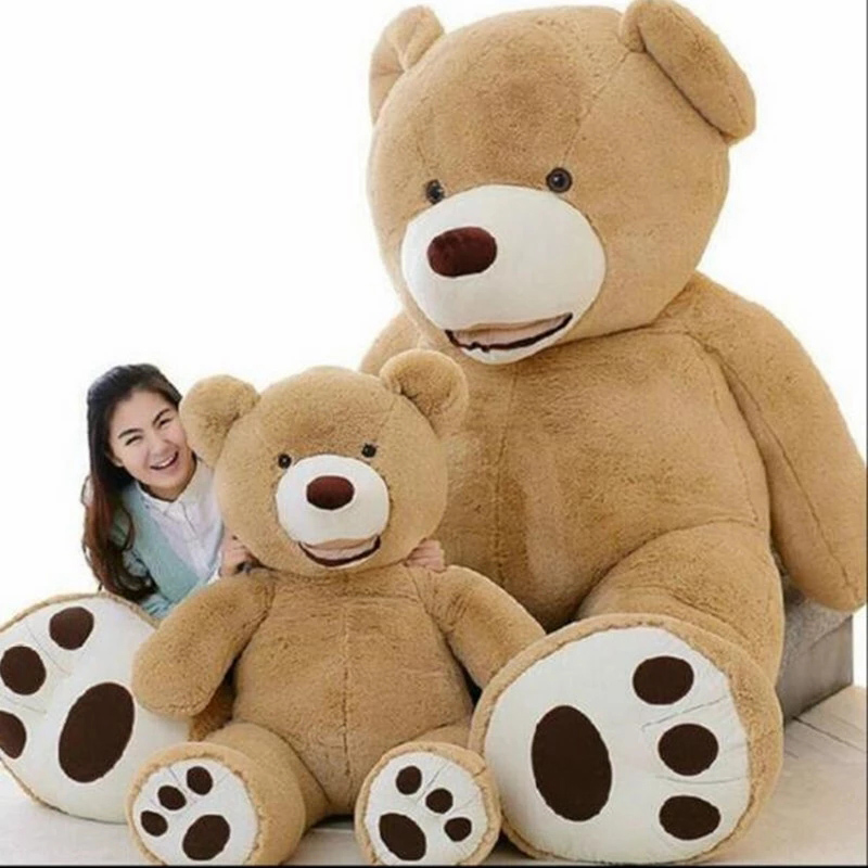 Plush Toy Showcase 3