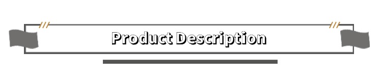 Product Showcase