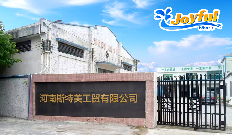 Factory Image 1