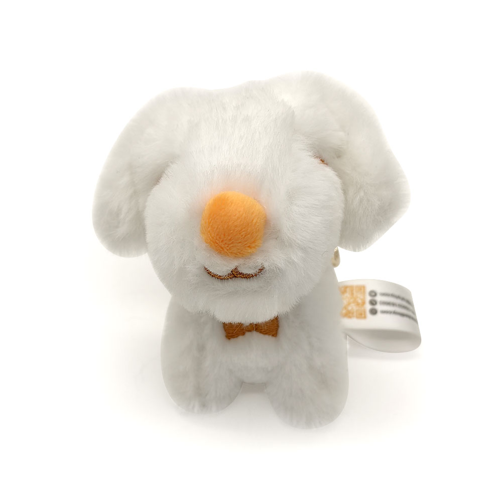 Plush Toy Product Image 1