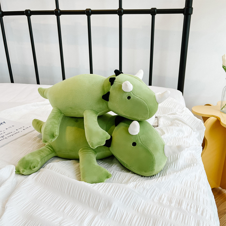 3.5lb Stuffed Animals Realistic Handmade Stuffed Giant Plush Lifelike Relieve Stress Plush Toys Stuffed Animal Weighted