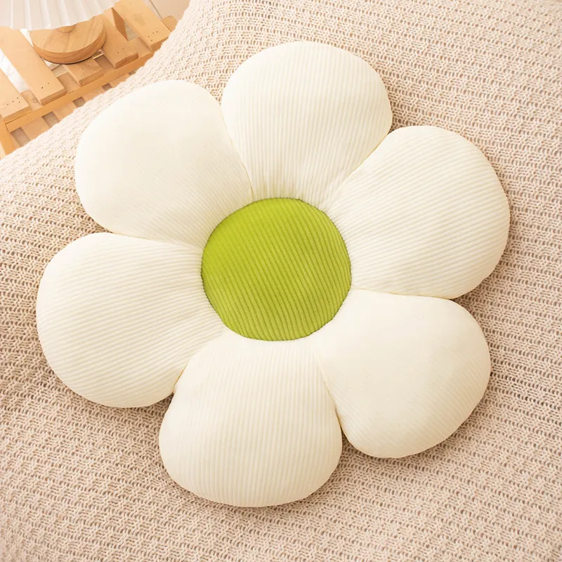 Pillow 1