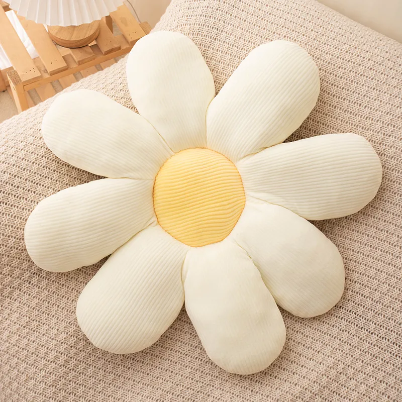 Pillow 8