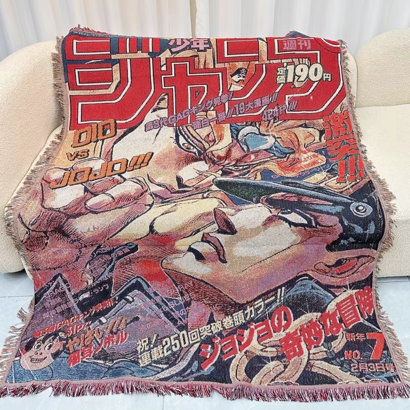 Fabric 3