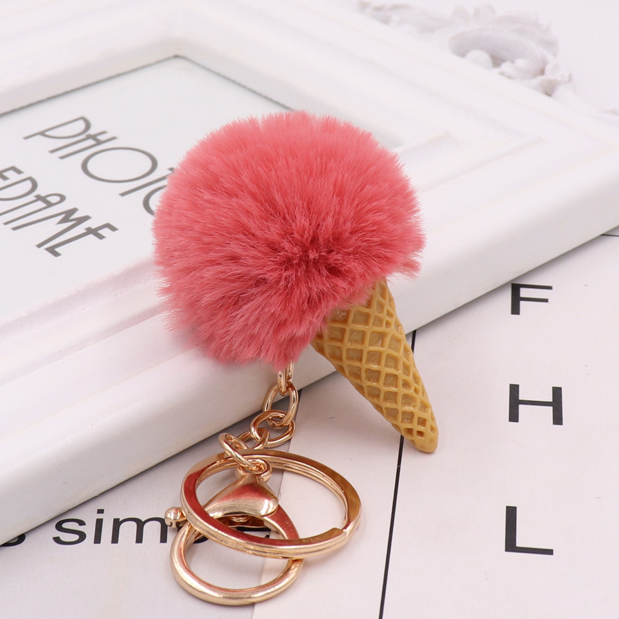Decorative Purse Pendant