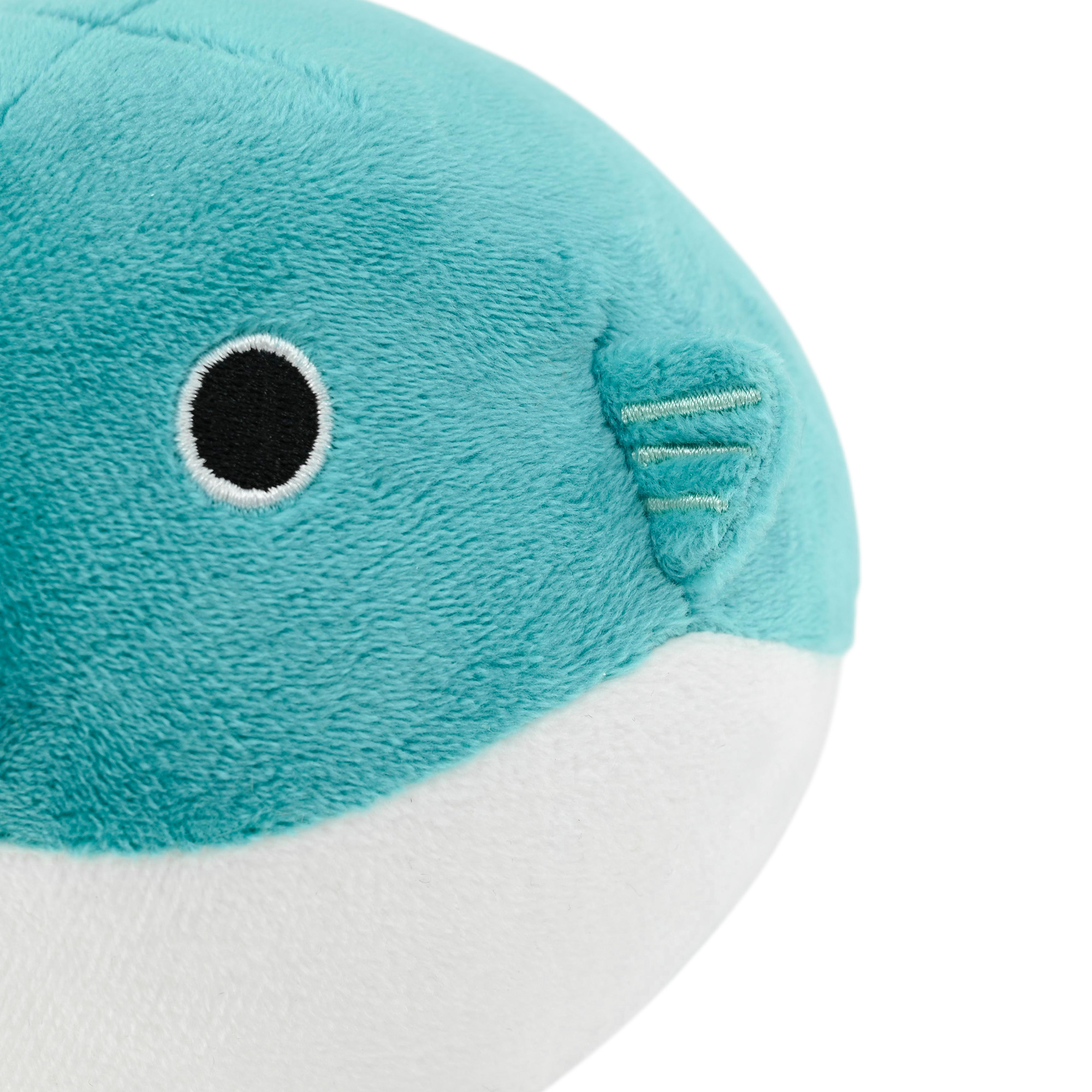 Custom Interactive Electric Dancing Stuffed Animal Toy Talking and Singing Plush Toys with Music