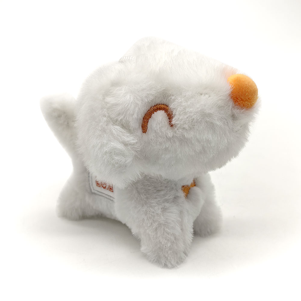 Plush Toy Product Image 6