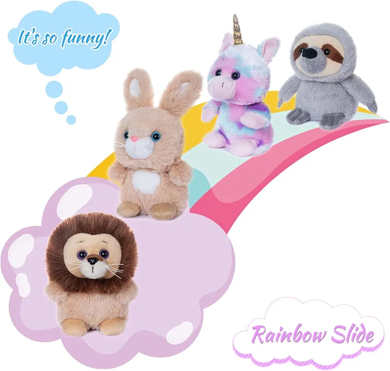 Joyful Toy