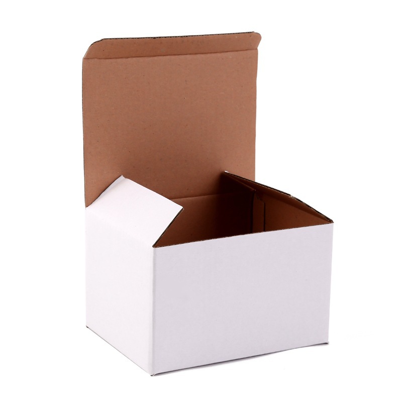 Packaging Option 4