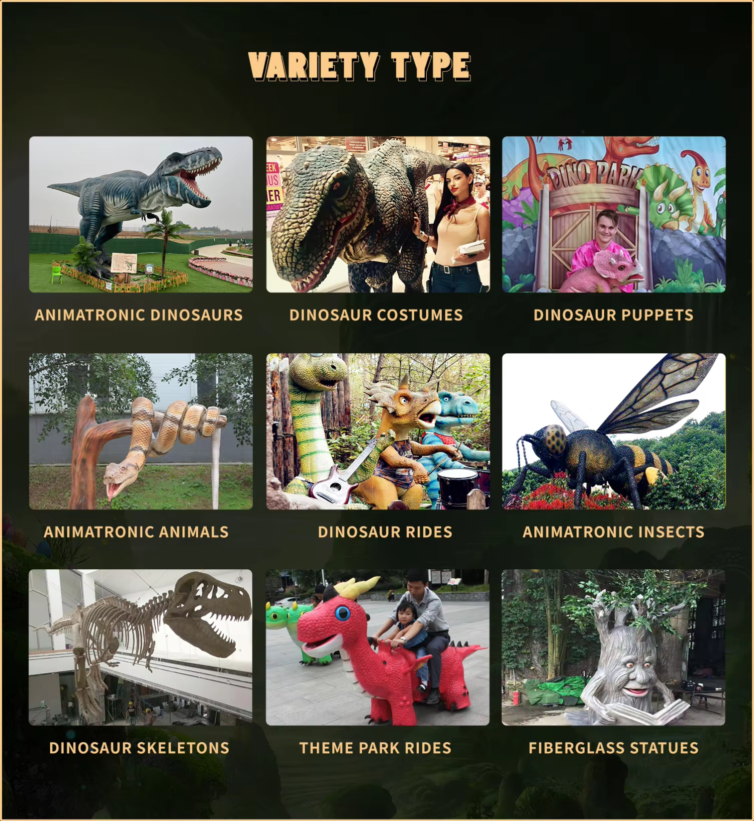 Additional Product View