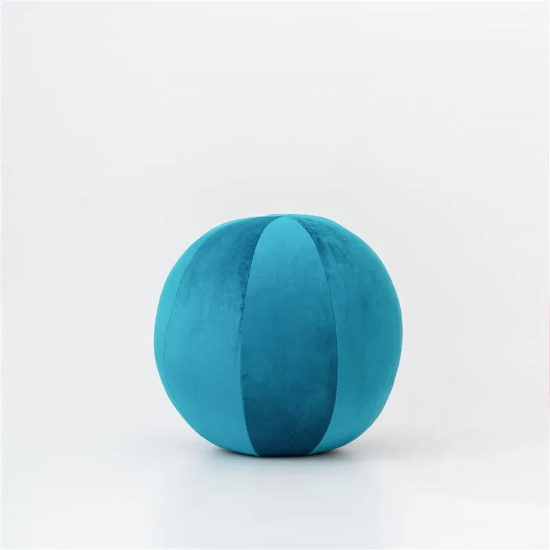 Pillow View 7