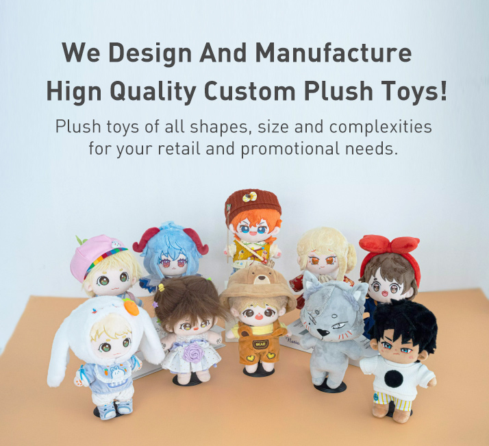 Sample Display Main