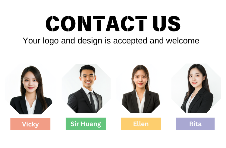 Footer Banner