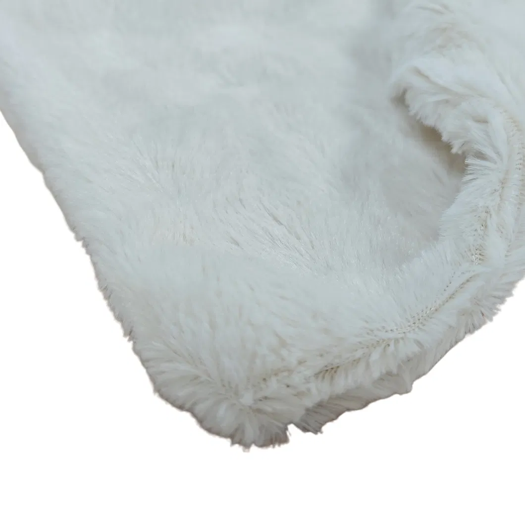 Custom Cushion Cloth
