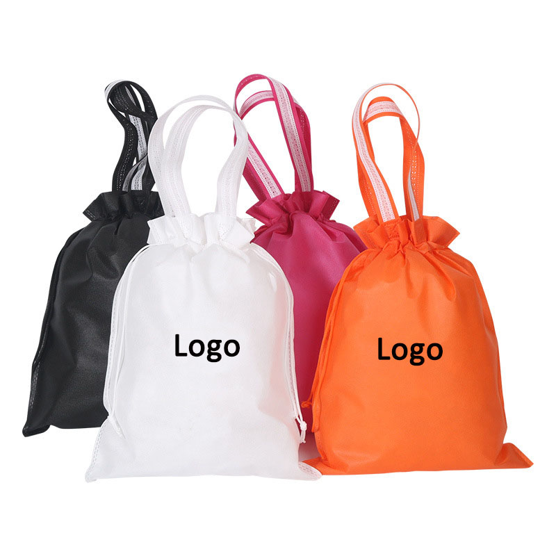 Packaging Box Style 2