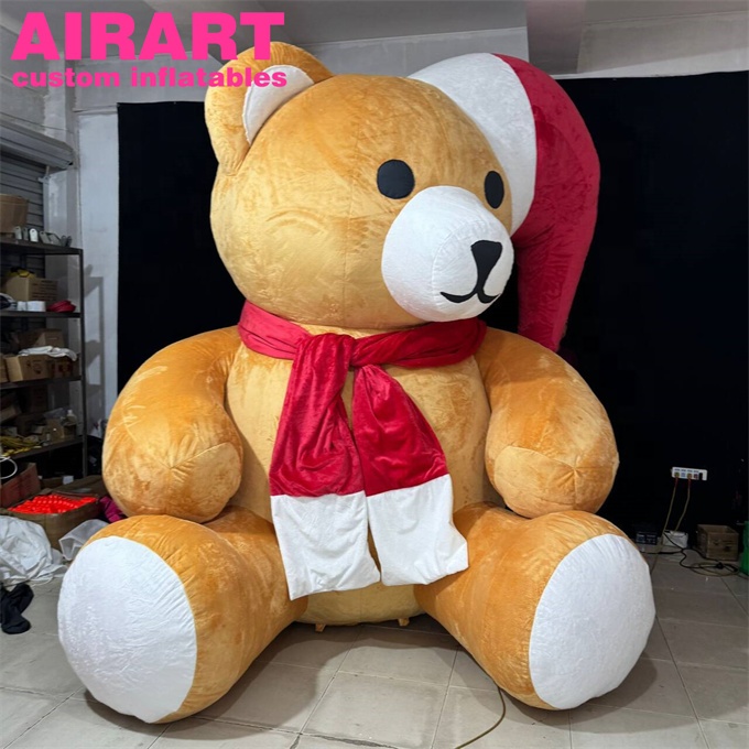 Related Image 1