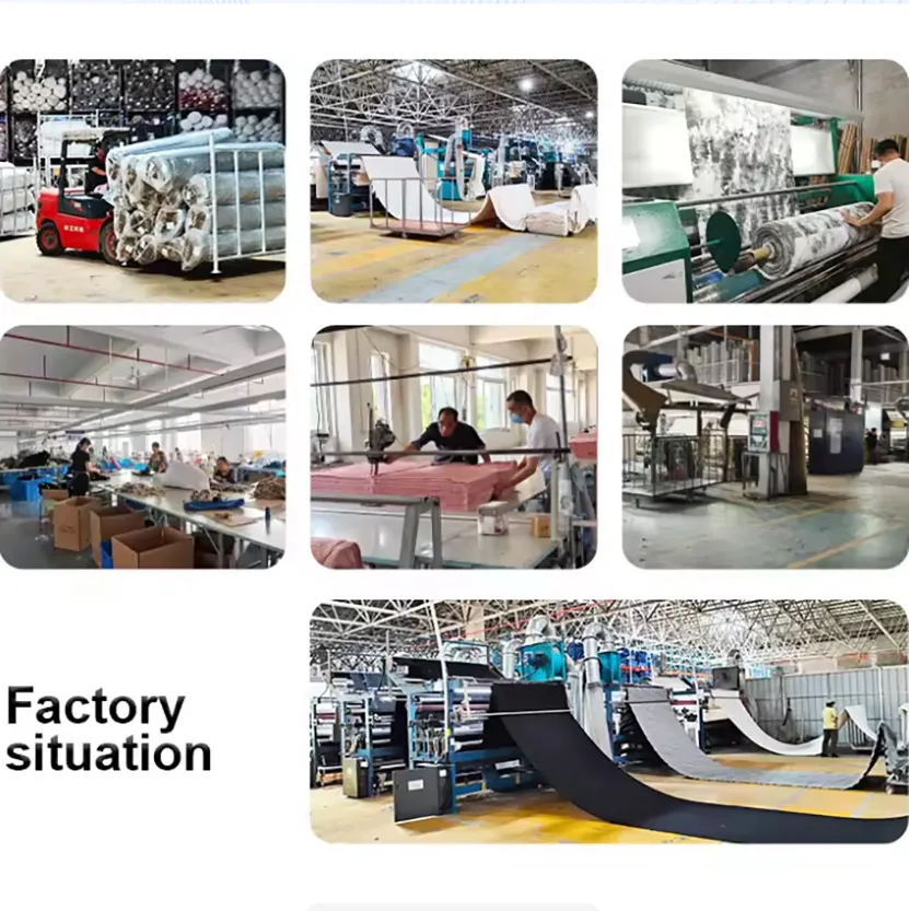 Product Scene View