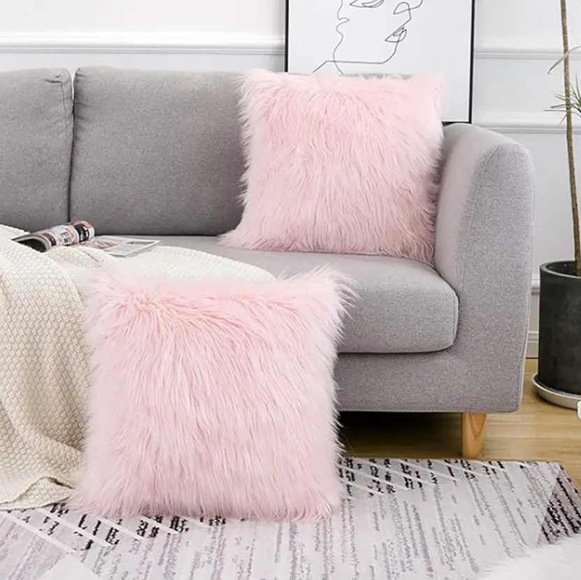 Home Decor Item